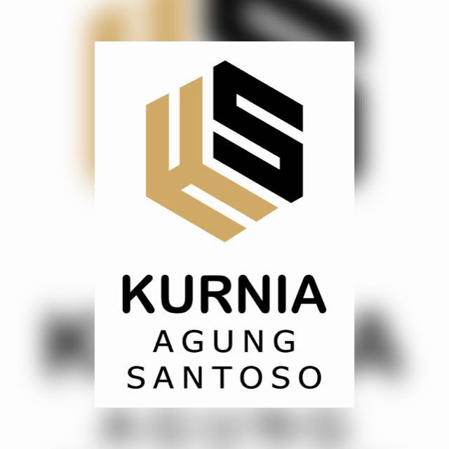 Kurnia Agung Santoso